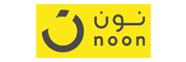 NOON UAE