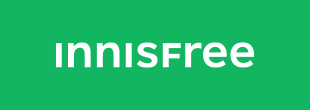 innisfree