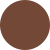 Skinny microcara ZERO 2 brown