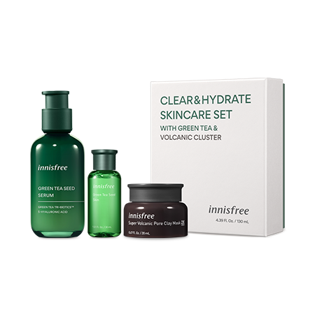| innisfree