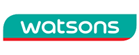 watsons