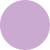 紫丁花香