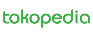 Tokopedia