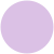 03 Cream Purple