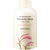 My Perfumed Body Pink Muhly Grass Body Lotion 