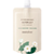 My Perfumed Body To Go Water Lily Body Cleanser