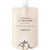 My Perfumed Body To Go Cotton Flower Body Cleanser
