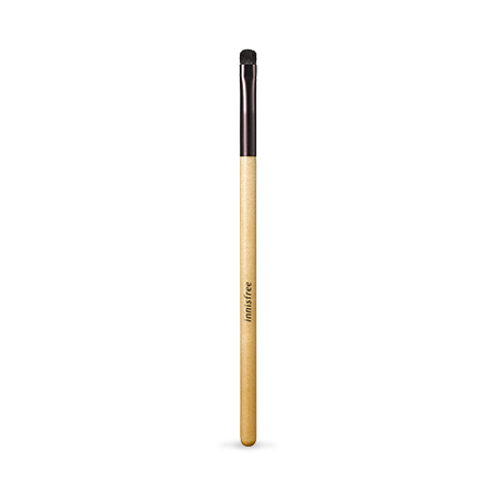 Eyeshadow Brush [Defining]