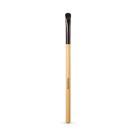 Eyeshadow Brush [Styling]