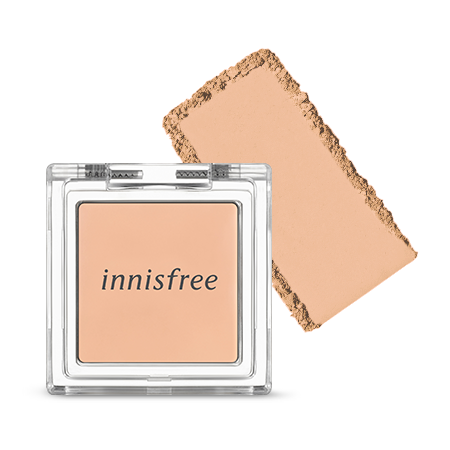 My Eyeshadow (Primer)