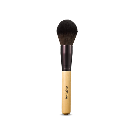 Contouring Brush