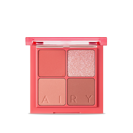 Innisfree eyeshadow on sale