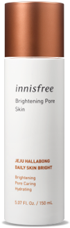 Brightening Pore Skin 150ml