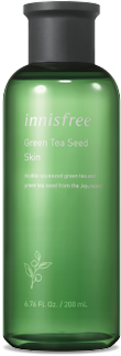 Green Tea Seed Skin 200ml