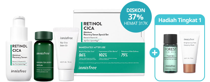 The ordinary niacinamide 10 zinc 1 оригинал. левиссиме аква крем. Retinol cica. Retinol cica. Retinol cica косметика.