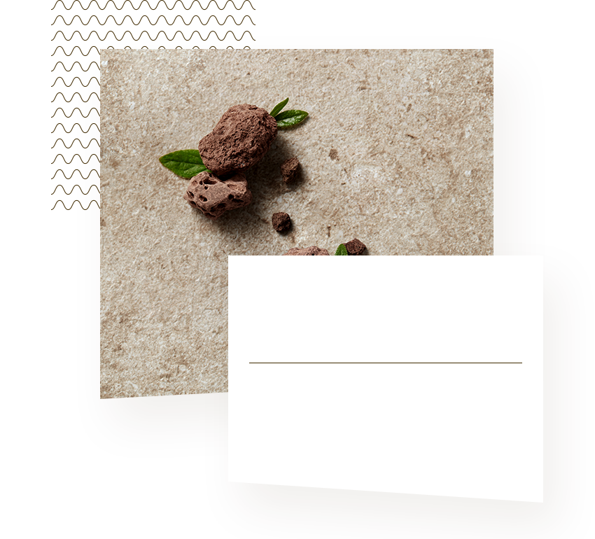 about us ingredients volcanic innisfree