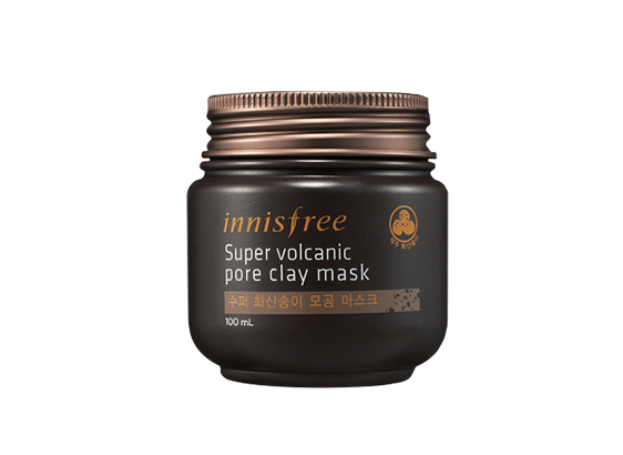 about us ingredients volcanic innisfree