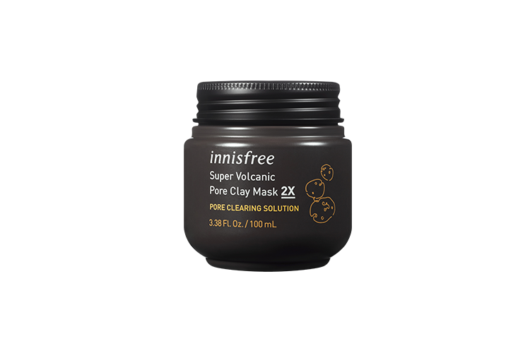 about us ingredients volcanic innisfree