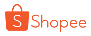 Shopee