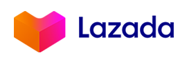 logo_lazada