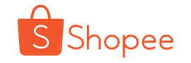 logo_shopee