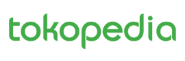 logo_tokopedia
