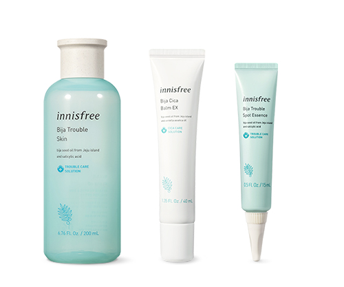 innisfree singapore