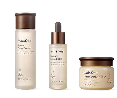 innisfree singapore