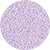 Cream Purple