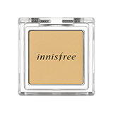 KOSMETIK - My Eyeshadow (Matte) | innisfree