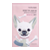 My real pet mask [Chihuahua-nourishing]
