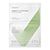 Double fit lifting mask Firming - Pore care