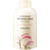 My Perfumed Body Pink Muhly Grass Body Cleanser