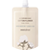 My Perfumed Body Cotton Flower Body Lotion TO GO