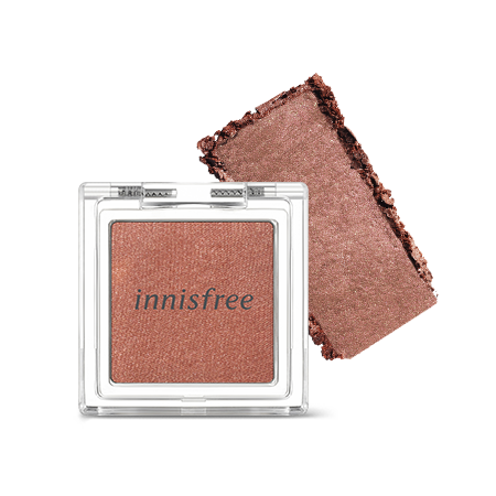 My Eyeshadow (Shimmer)