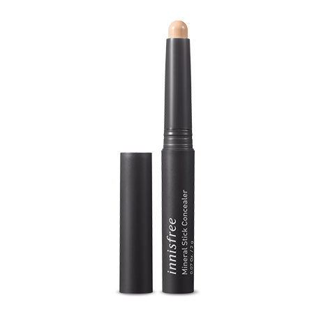 Mineral Stick Concealer