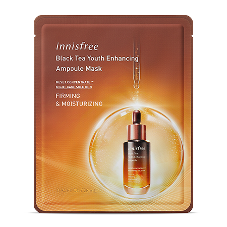 innisfree singapore