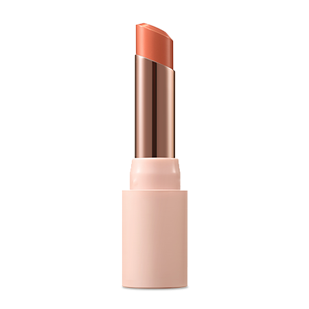 Airy Matte Lipstick