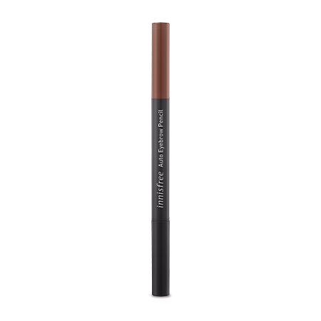 Auto Eyebrow Pencil