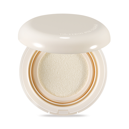 No-Sebum Sun Cushion SPF 50+ PA++++