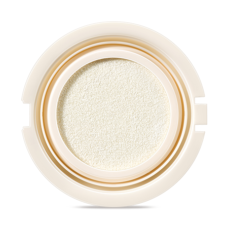 No-Sebum Sun Cushion SPF 50+ PA+++ Refill