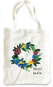 Innisfree eco bag hotsell