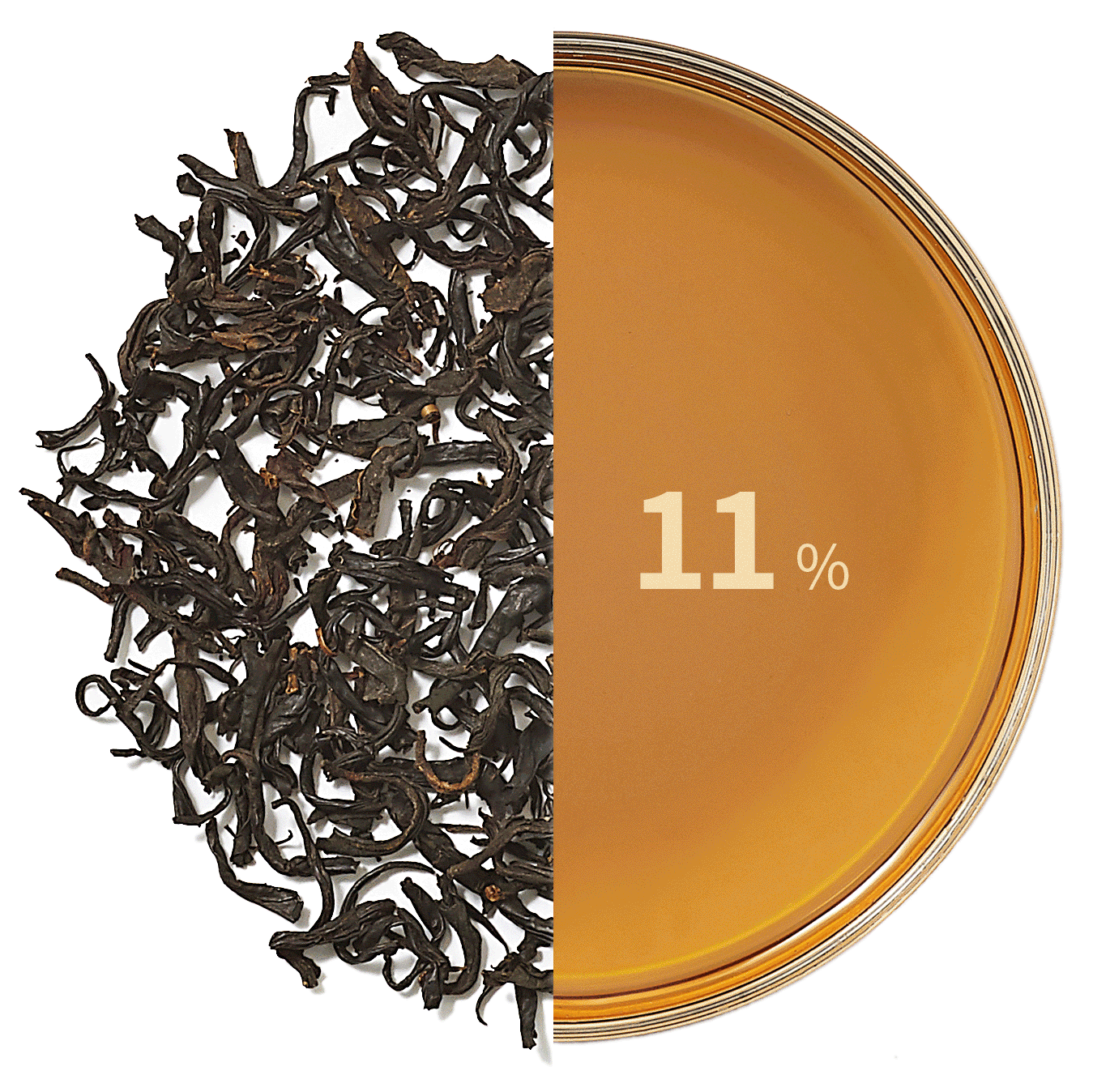 SKINCARE Black Tea Youth Enhancing Treatment Essence innisfree