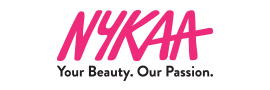 logo_nykaa