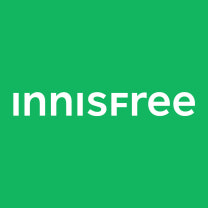 Innisfree