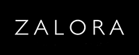 Zalora