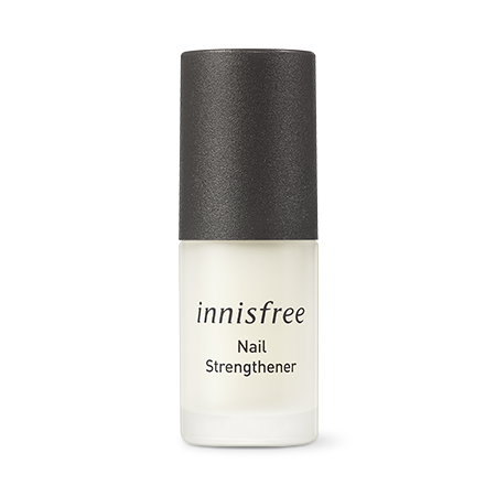 Nail Strengthener