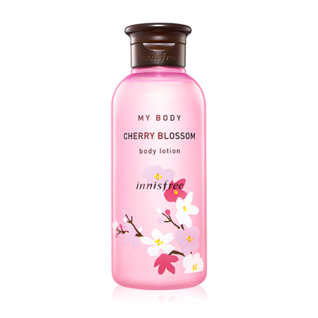 Blossom body. Гель для душа Innisfree my Cherry Blossom. Cherry Blossom гель для душа. Гель для душа - Cherry Blossom Nourishing body Lotion. Гель для душа on: the body Cherry Blossom.