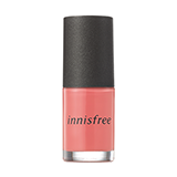 Innisfree nail polish discount