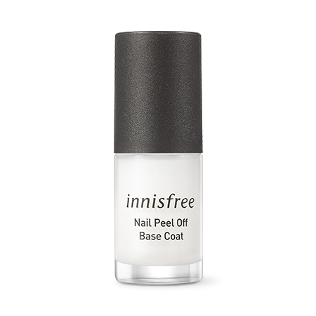 innisfree 6ml